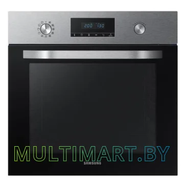 Электрический духовой шкаф Samsung NV70M2325BS